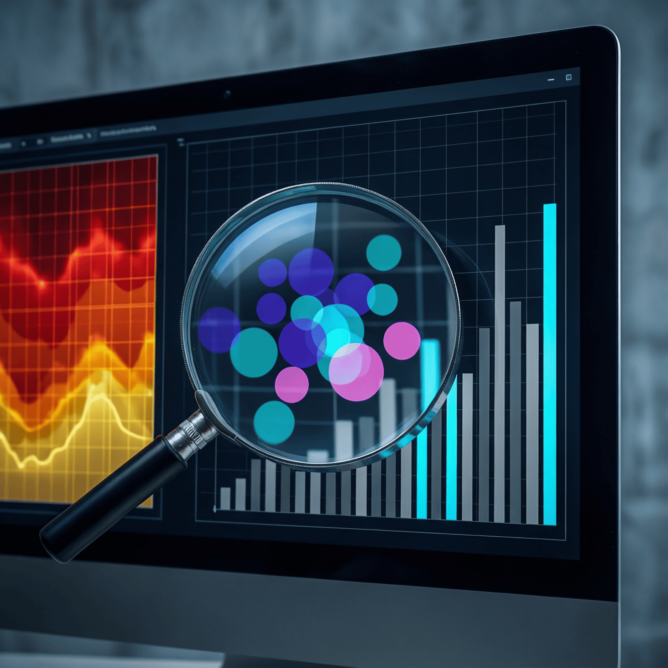 Data Analysis